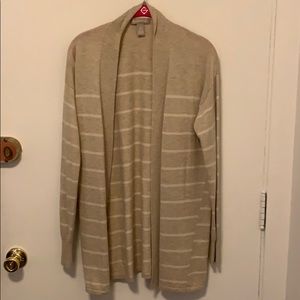 Banana Republic Cardigan